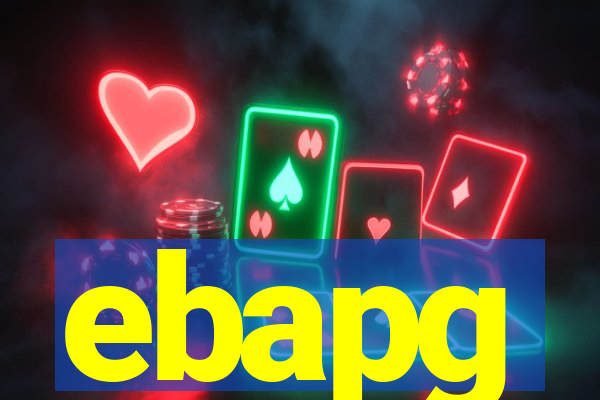 ebapg