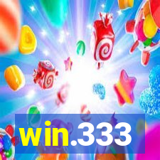 win.333