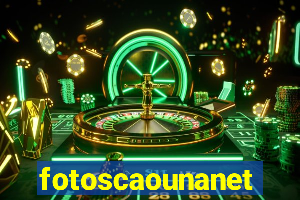 fotoscaounanet