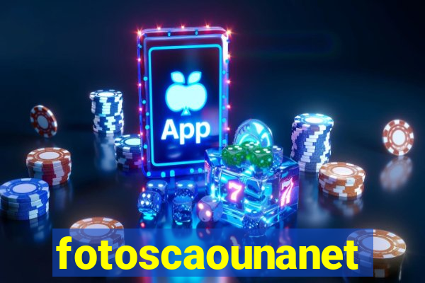 fotoscaounanet