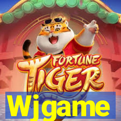 Wjgame