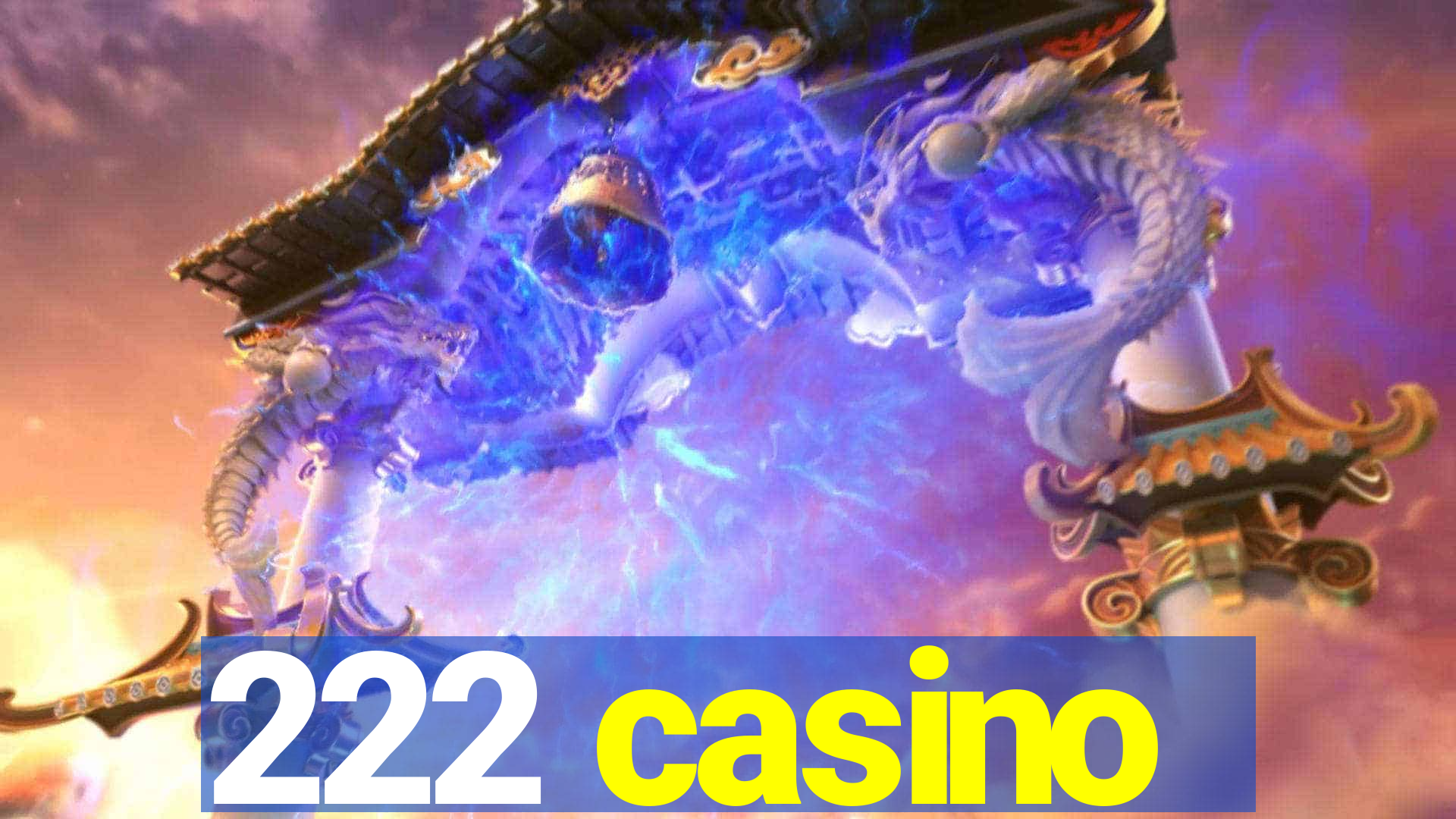 222 casino