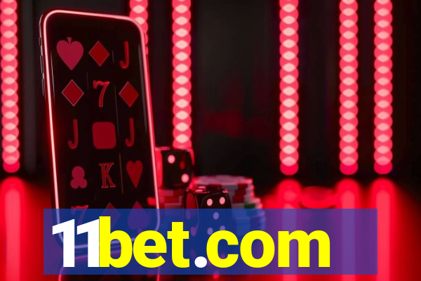 11bet.com