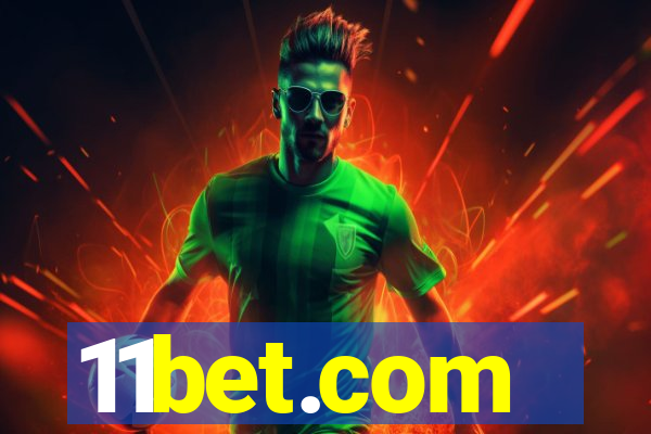 11bet.com