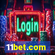 11bet.com