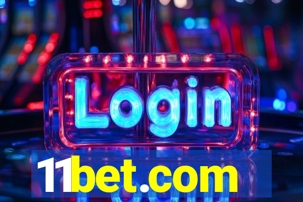 11bet.com