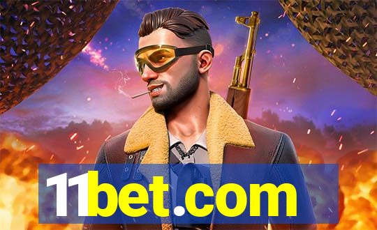 11bet.com