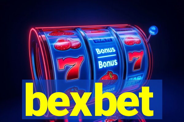 bexbet