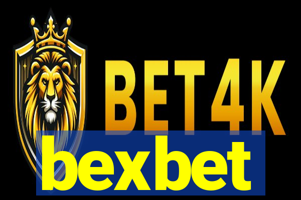 bexbet