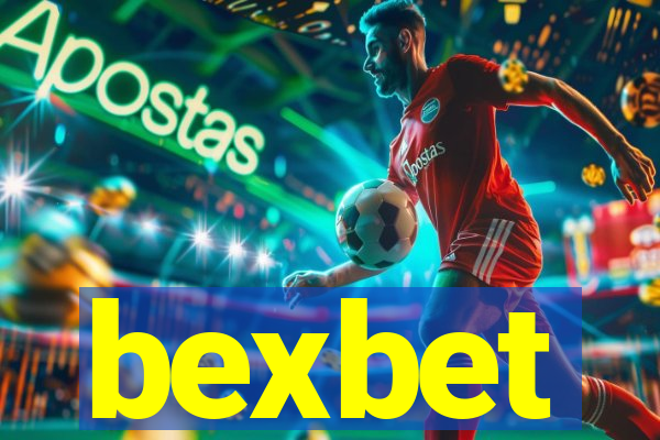 bexbet