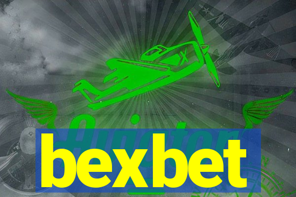 bexbet