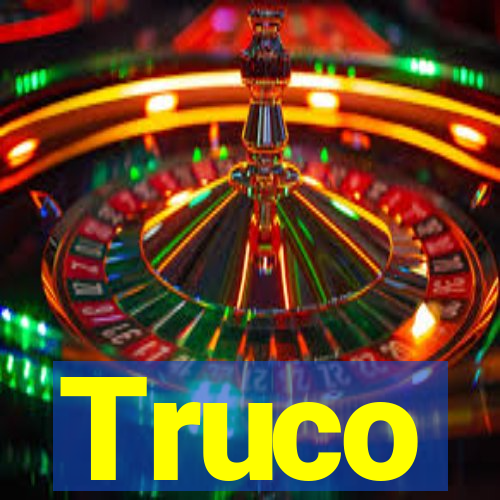 Truco