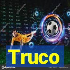 Truco