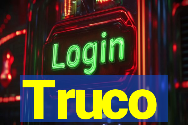 Truco