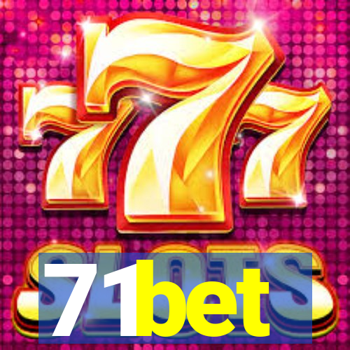 71bet