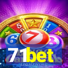 71bet