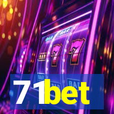 71bet