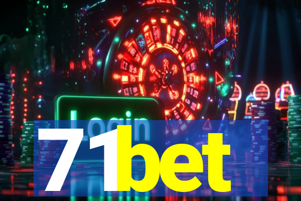 71bet