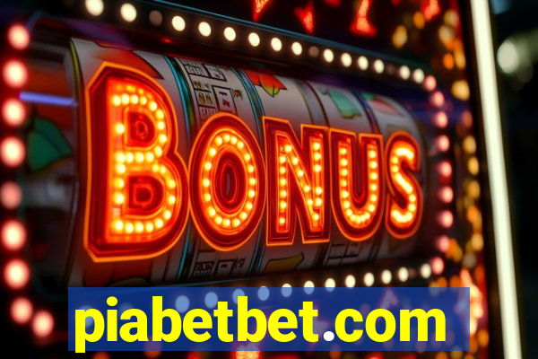 piabetbet.com