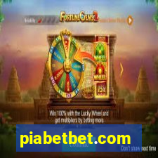 piabetbet.com