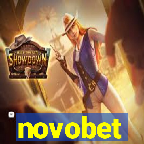 novobet