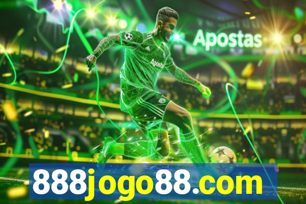 888jogo88.com