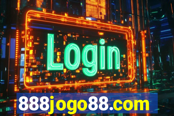 888jogo88.com