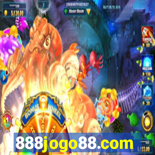 888jogo88.com