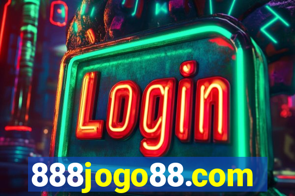 888jogo88.com