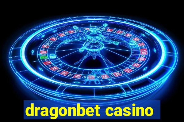 dragonbet casino