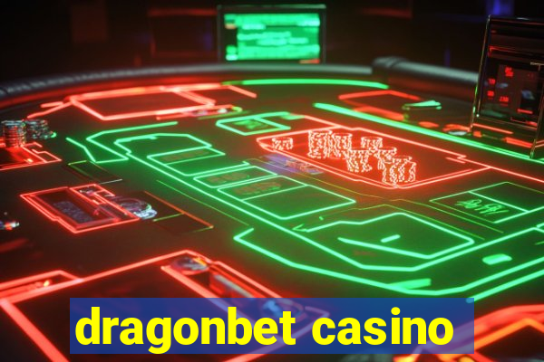 dragonbet casino