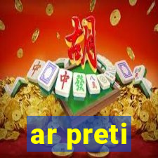 ar preti