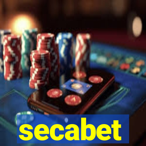 secabet