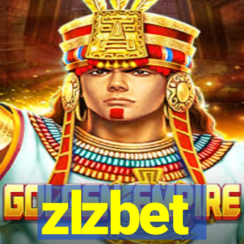 zlzbet