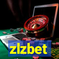 zlzbet