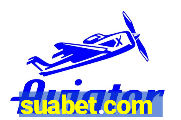 suabet.com