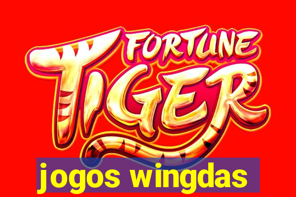 jogos wingdas