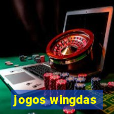 jogos wingdas