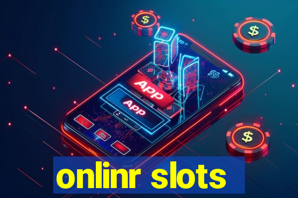 onlinr slots