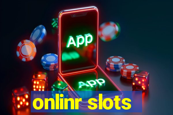 onlinr slots