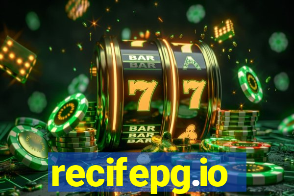 recifepg.io