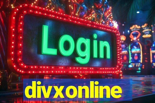 divxonline