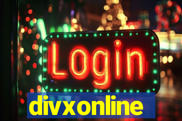 divxonline