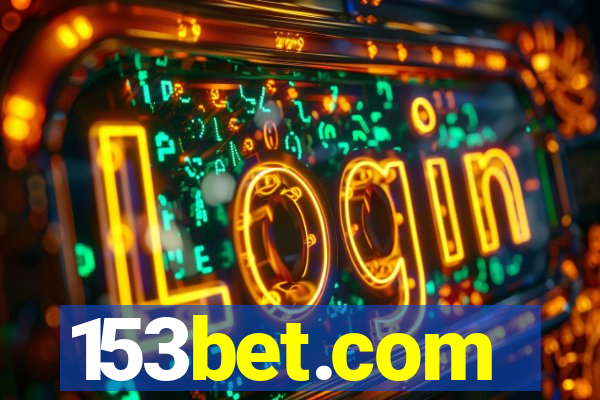 153bet.com