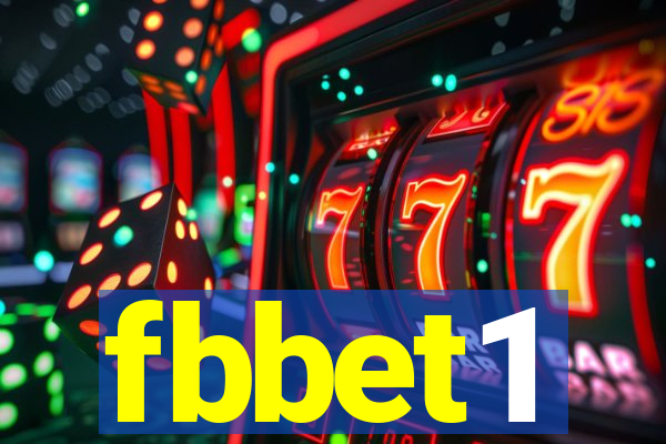 fbbet1