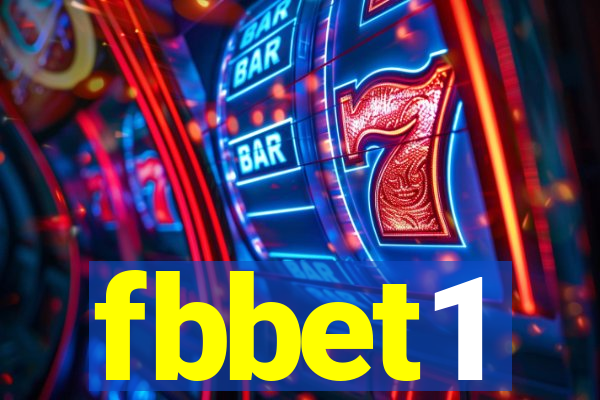 fbbet1