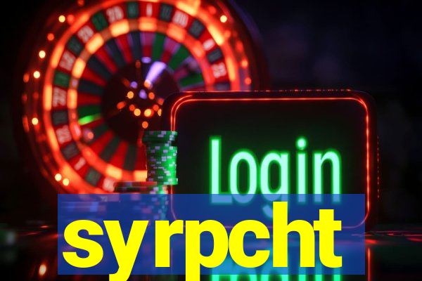 syrpcht