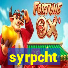 syrpcht