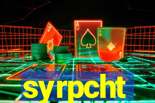 syrpcht