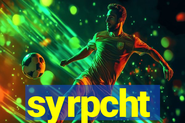 syrpcht